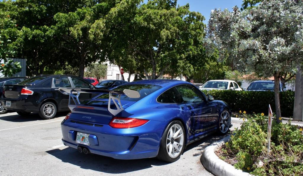 4621142062GT3RS.jpg