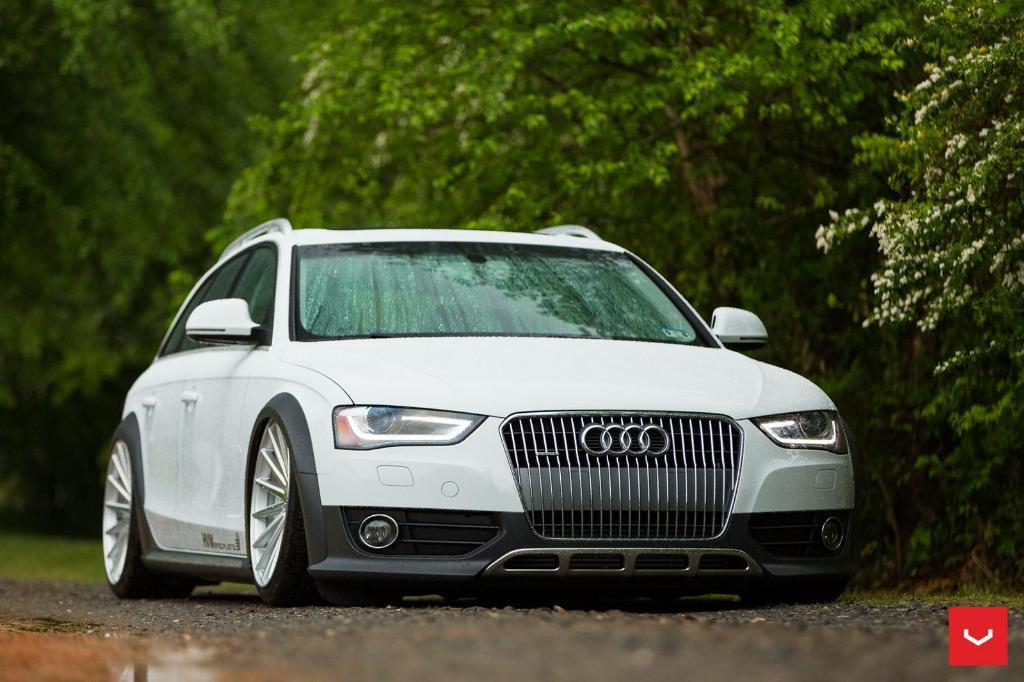 462244AUDIWHEELS0407JA4ALLROAD.jpg