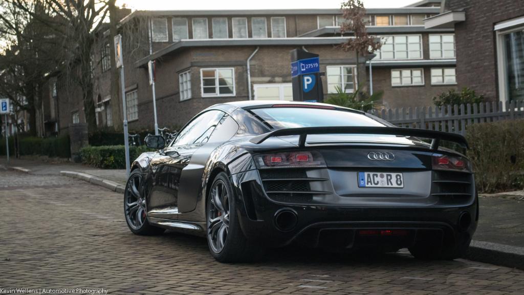 462306R8GT1793.jpg