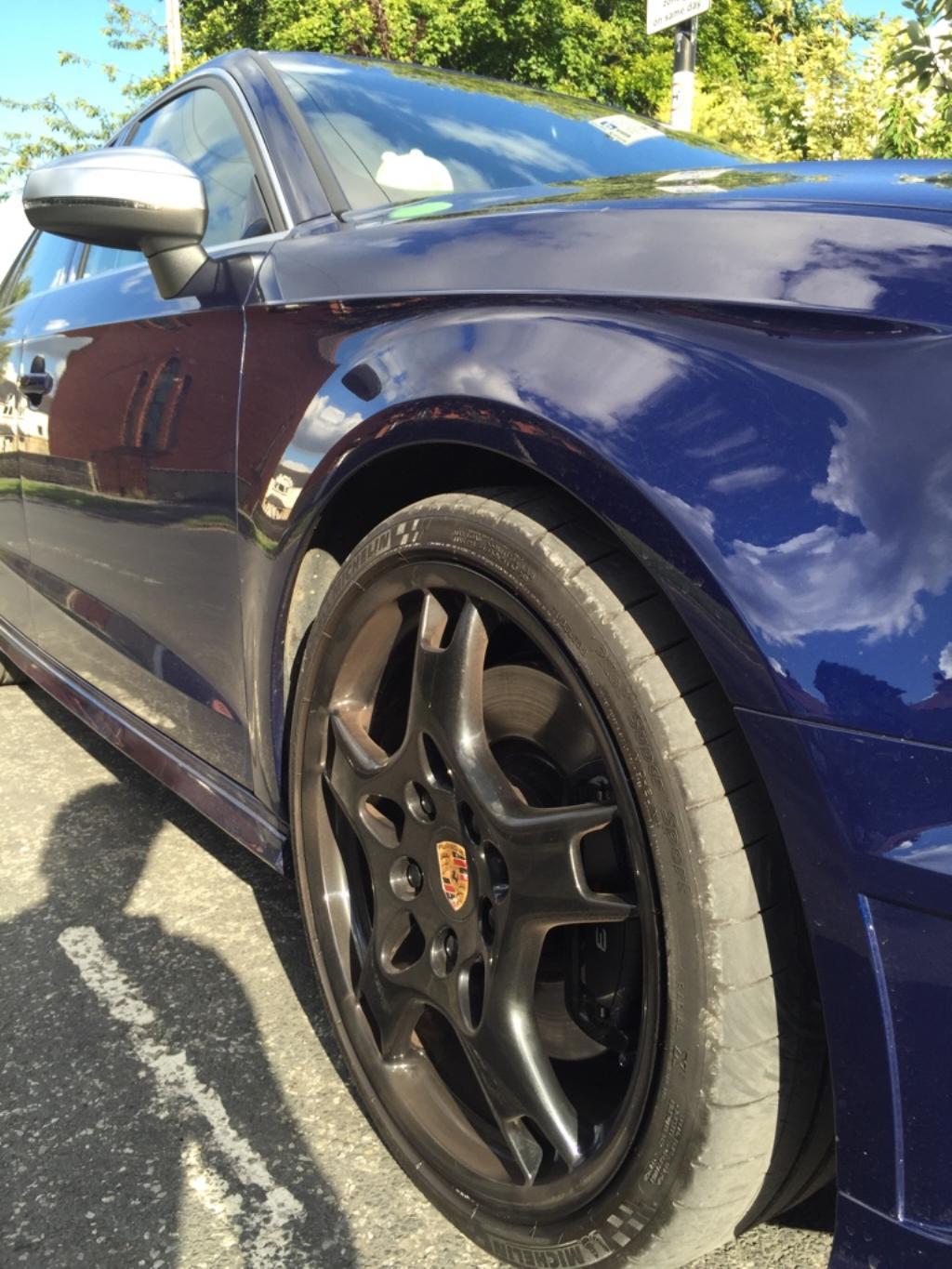 462321S38V2014.jpg