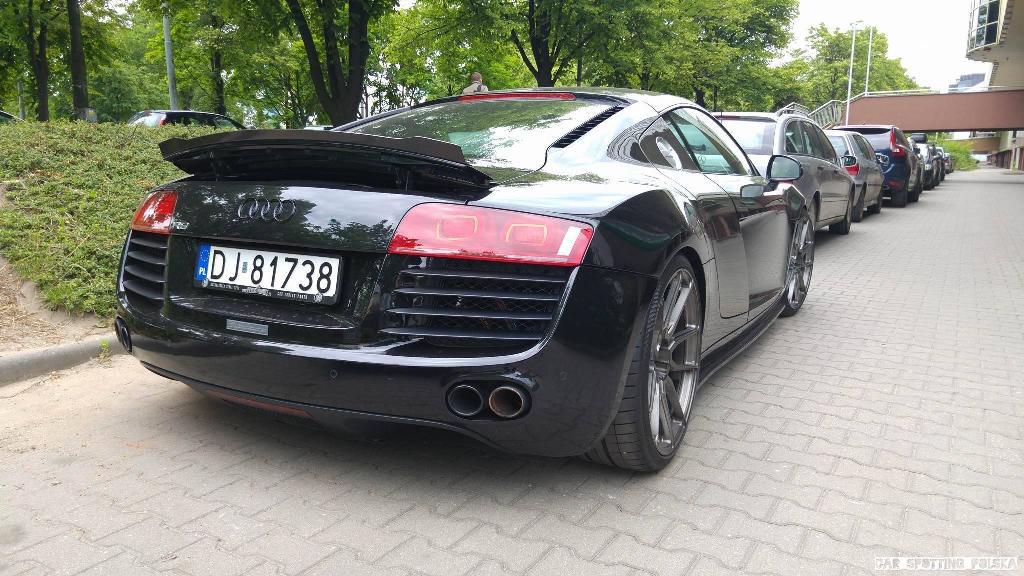4624043418R8.jpg