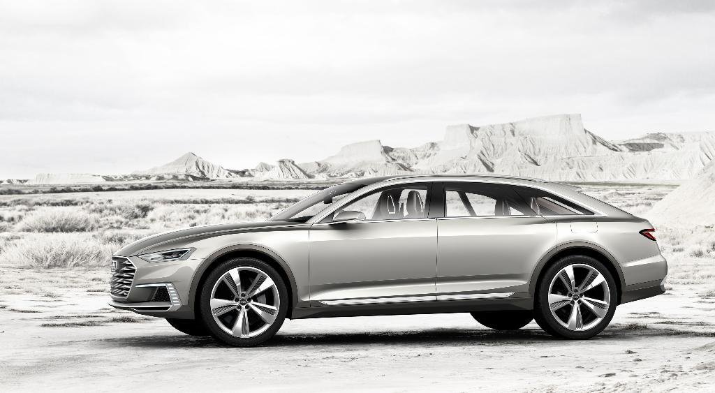 4624210083CONCEPTAUDIPROLOGUEALLROAD.jpg