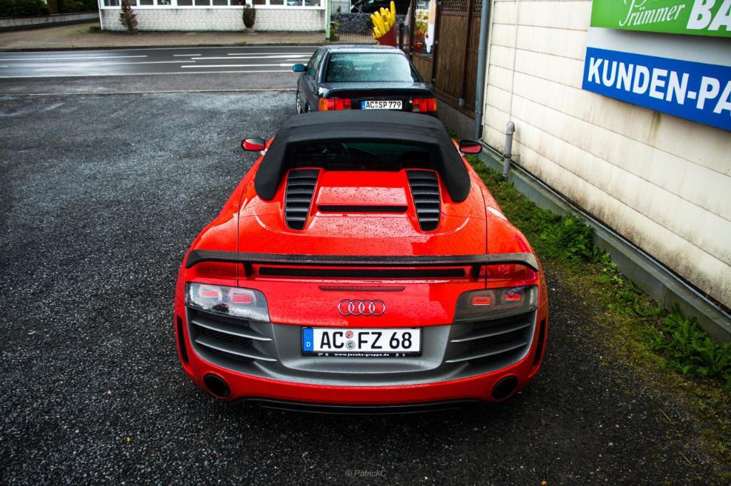 462493R8GT1958.jpg