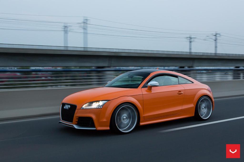 462531AUDIWHEELS0448H1TTRS.jpg