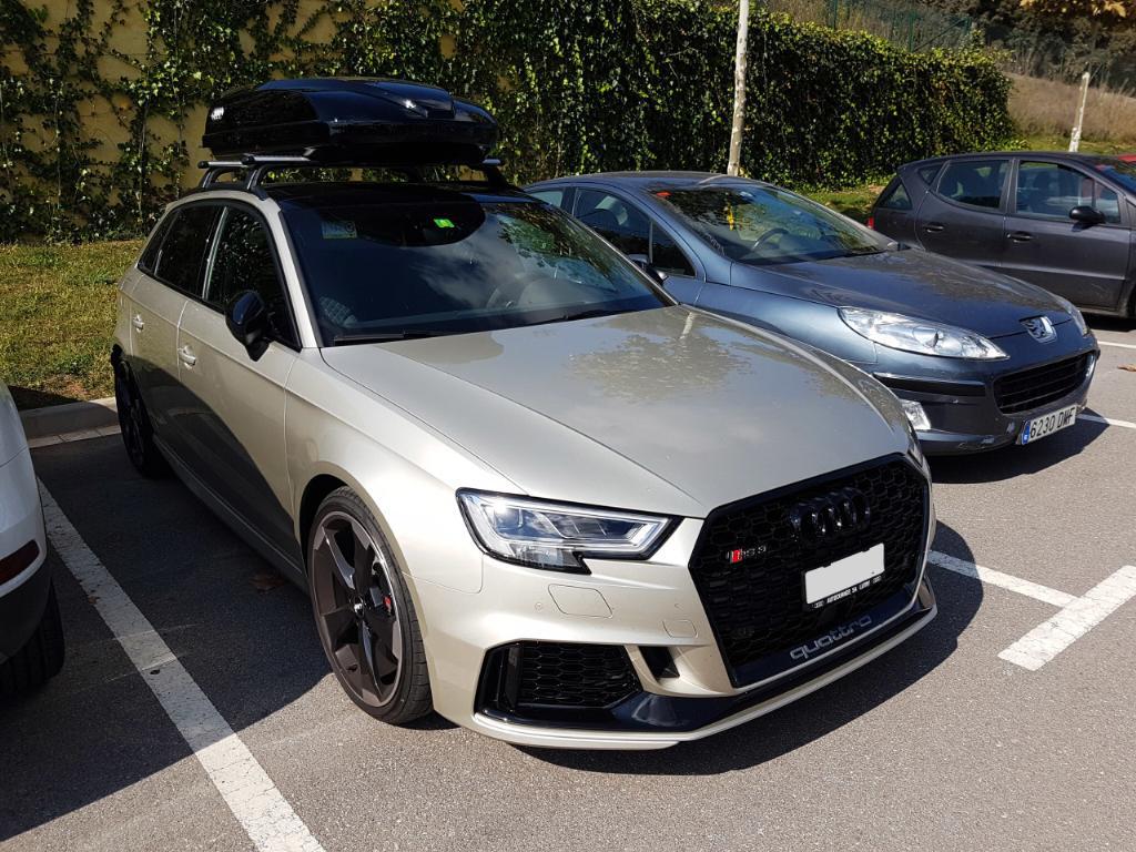 462682RS38V3170.jpg