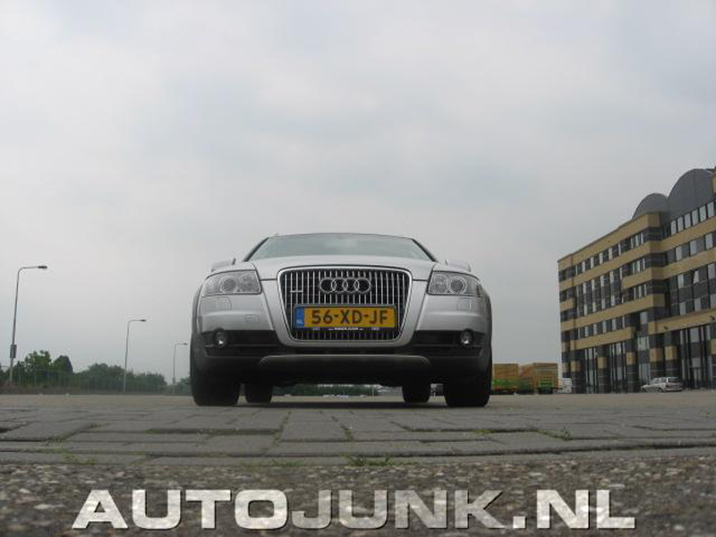 462717281AUDIA6C6ALLROAD.jpg