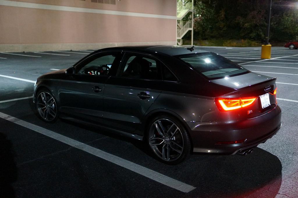 462810S38V1111.jpg