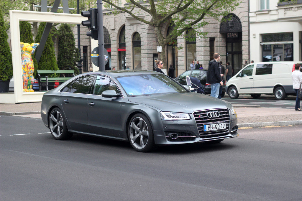 462815S8D41513.jpg