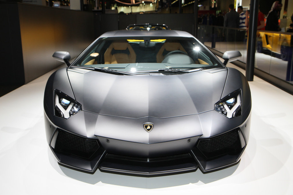 462822253LAMBORGHINIAVENTADORESQUIROU.jpg