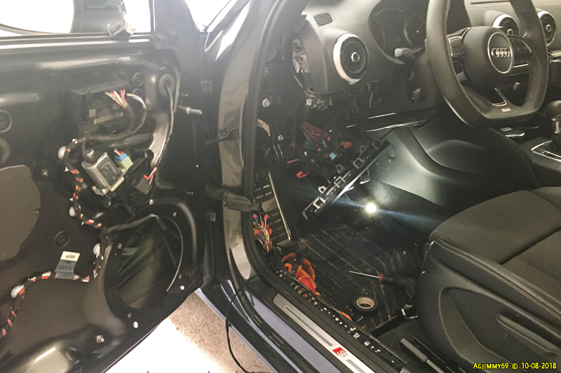 A3_0059.png&key=15eb9db9190881d4f34aaf4e