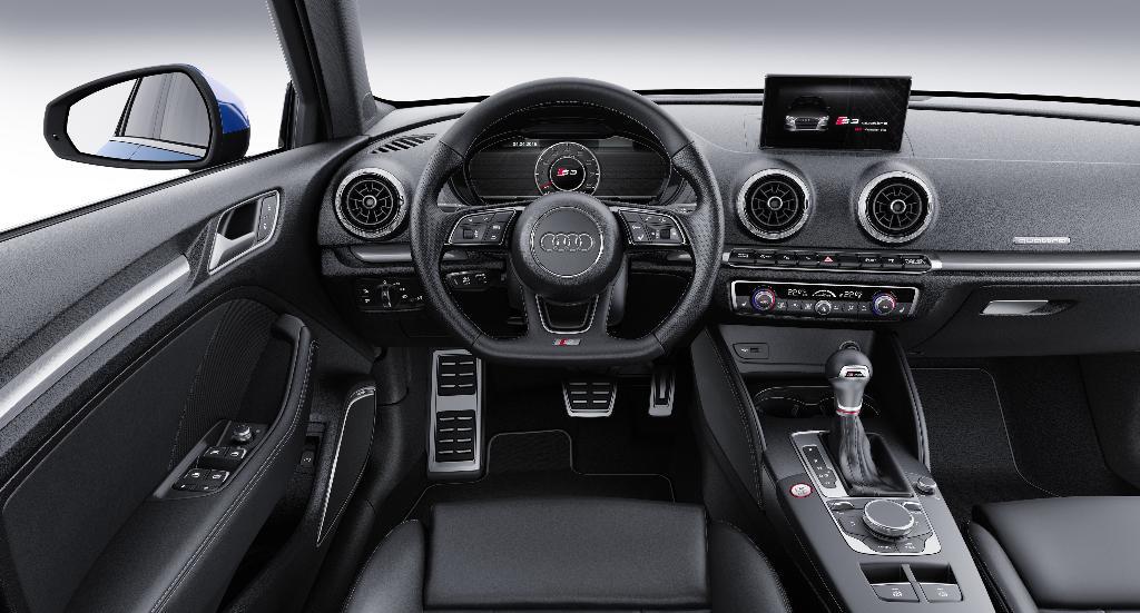 462995AUDIWHEELS0550N1S38V.jpg