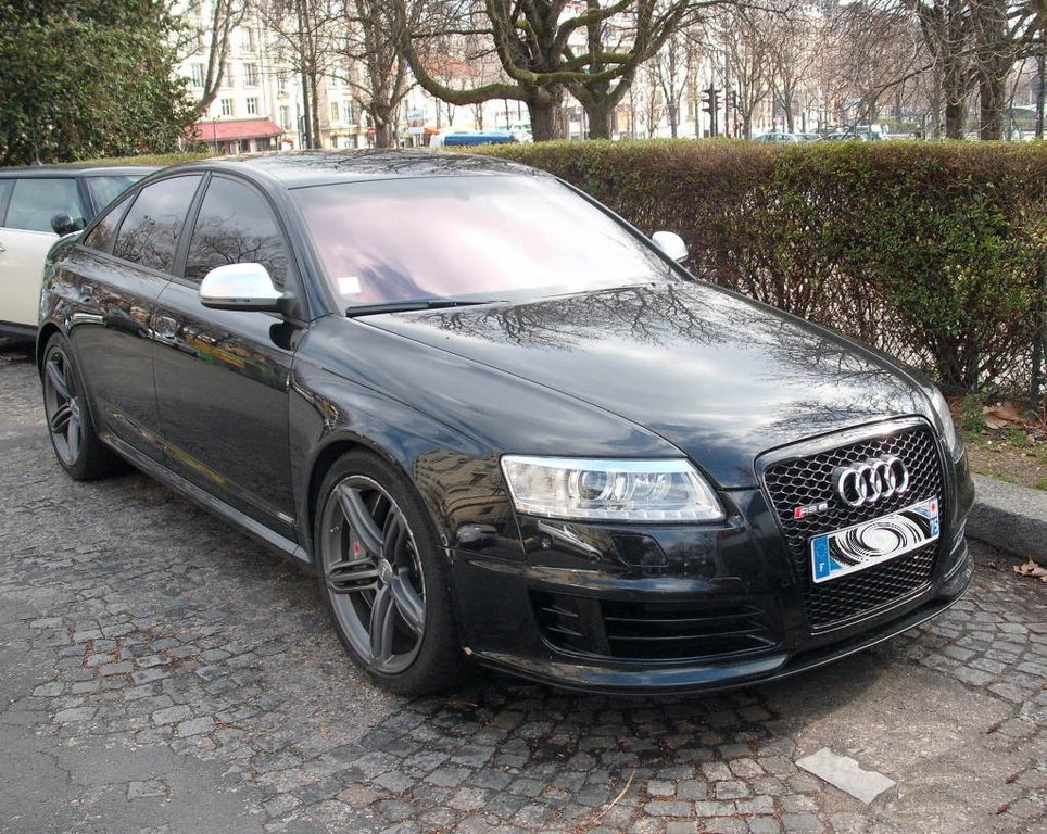 463002RS6994.jpg