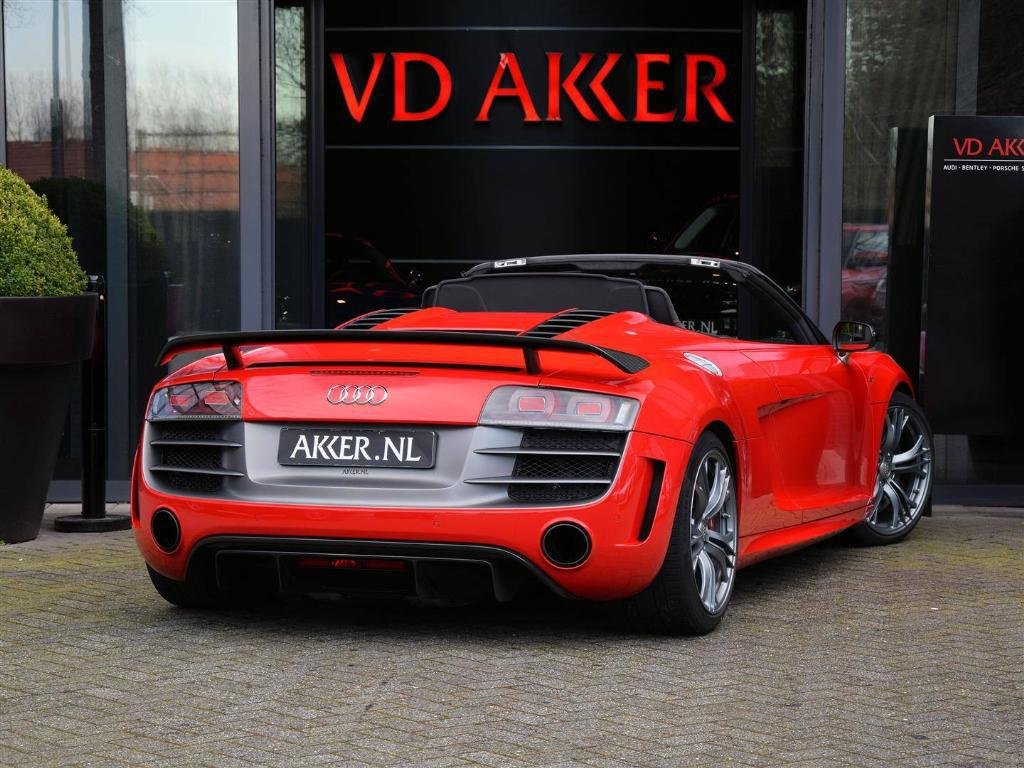463048R8GT1510.jpg