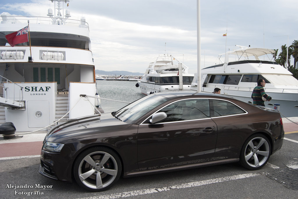 463061AUDIRS5791.jpg