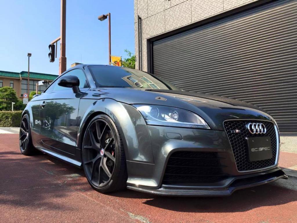 463090AUDITTRS1678.jpg