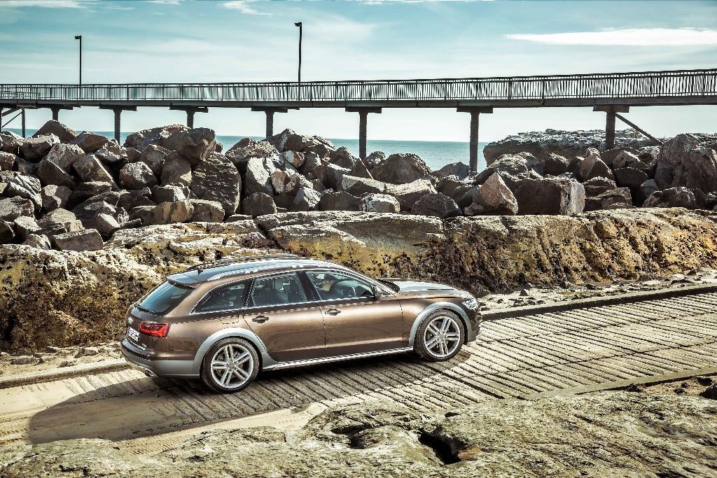 463108733AUDIA6C7ALLROAD.jpg