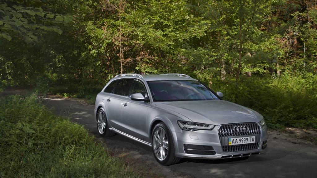 463123925AUDIA6C7ALLROAD.jpg