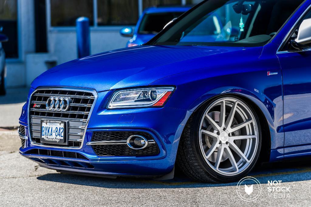 463123AUDIWHEELS0930BSQ5.jpg