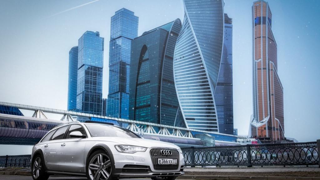 463151682AUDIA6C7ALLROAD.jpg