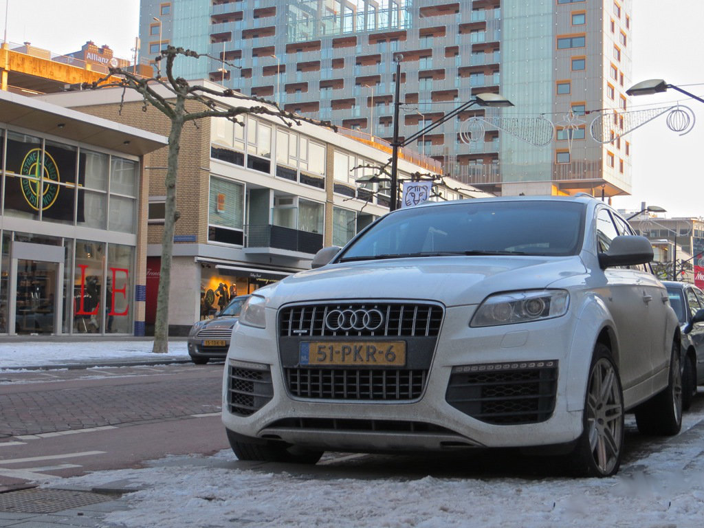 463191630Q7V12.jpg
