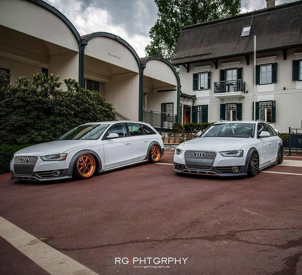 4632161647AUDIA4ALLROAD.jpg