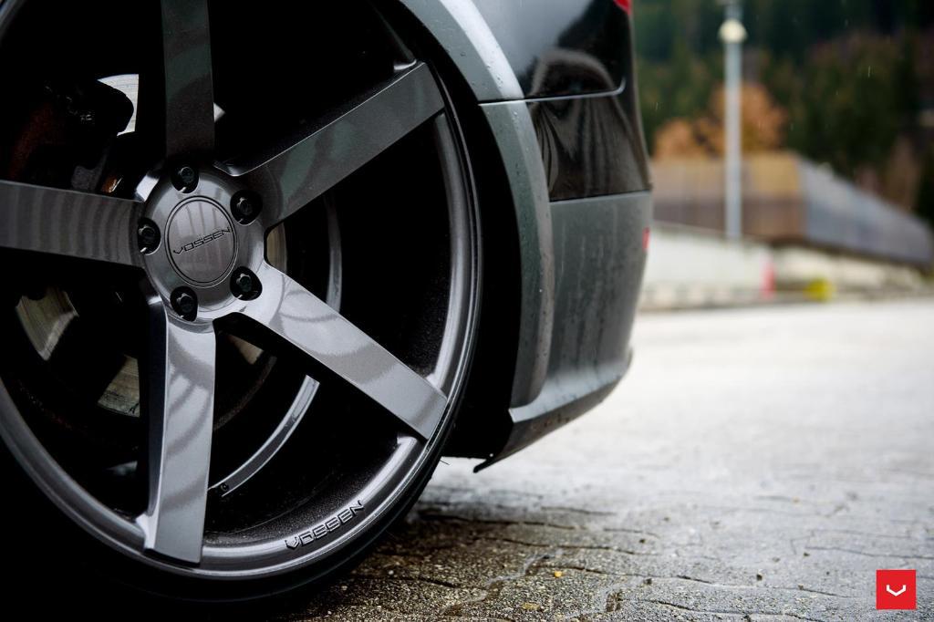 463248AUDIWHEELS0563LA4ALLROAD.jpg