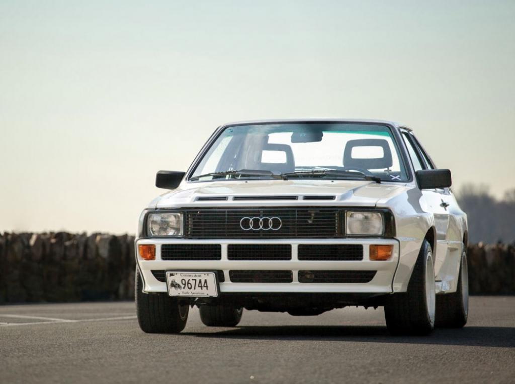 463343URQUATTRO812.jpg