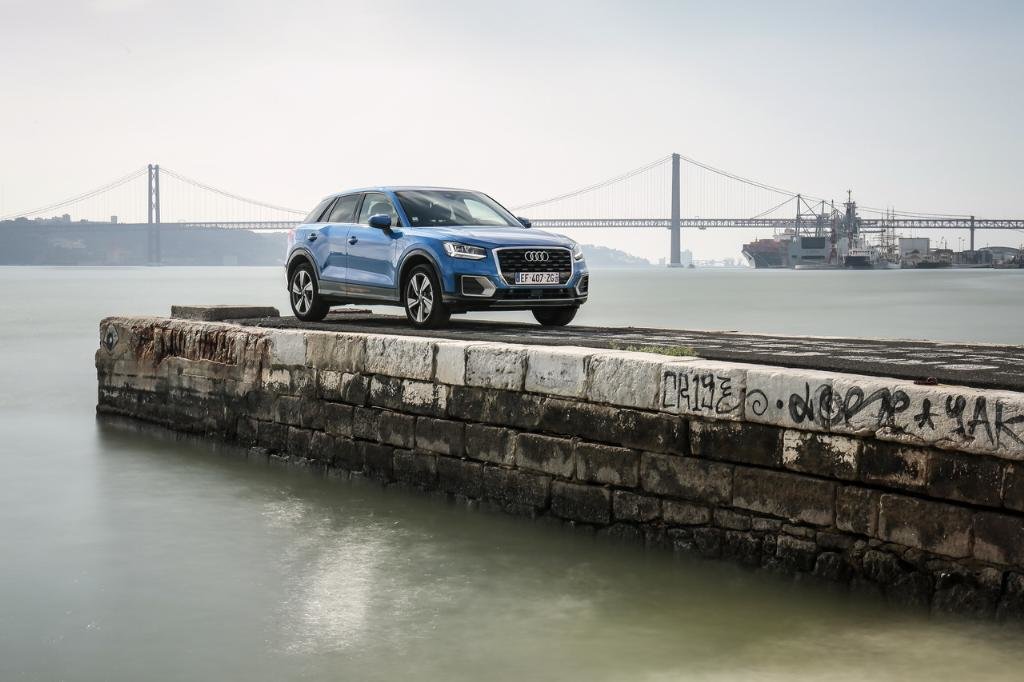463350AUDIQ20531.jpg