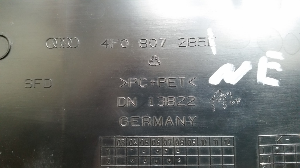 46335120170817111748.jpg
