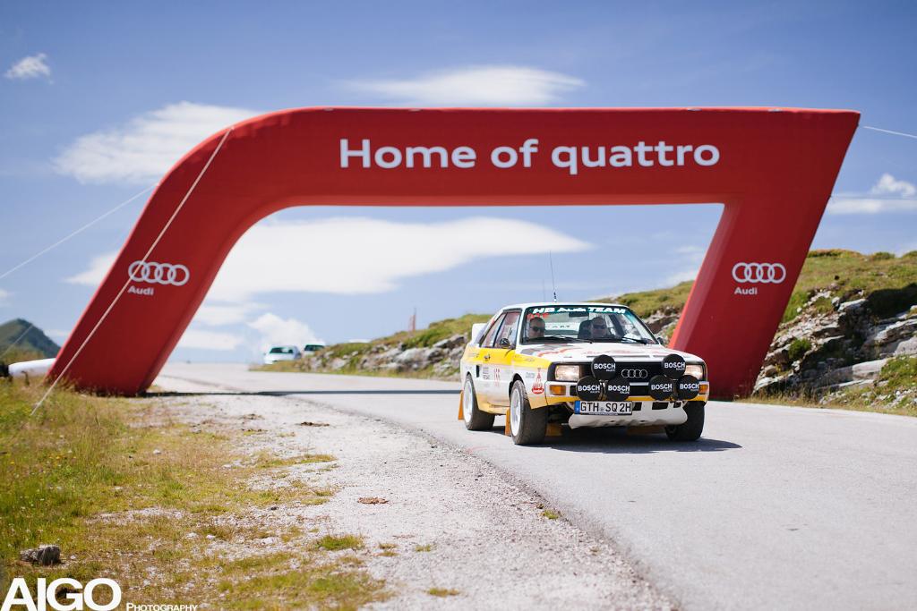 463359URQUATTRO1733.jpg