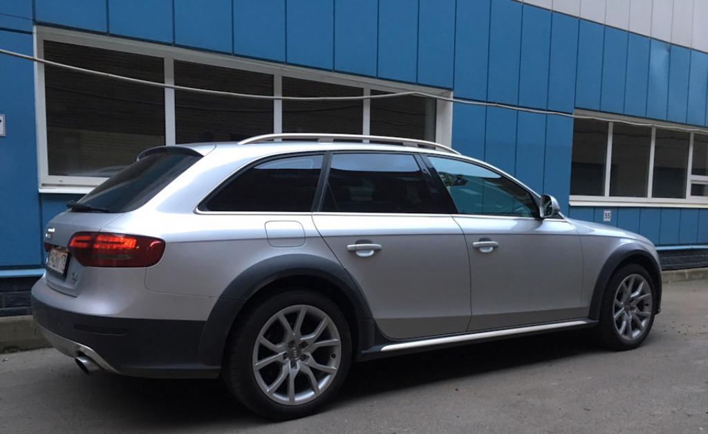 4633962069AUDIA4ALLROAD.jpg