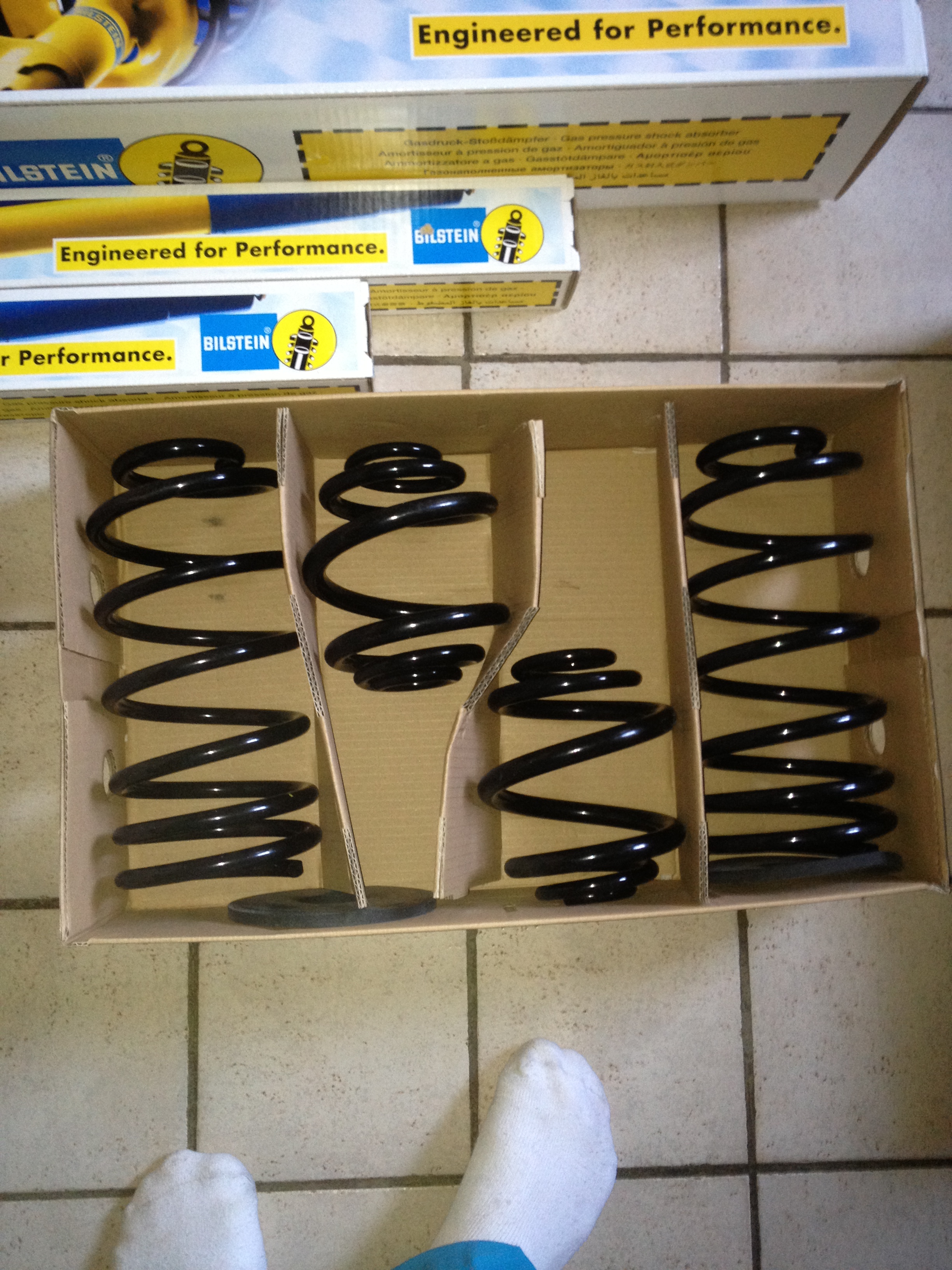 463434IMG0867.jpg