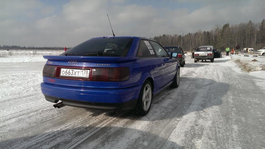 4634381784NEIGE.jpg