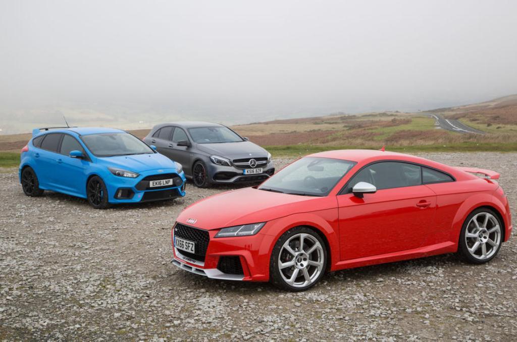 463468AUDITTRS8S0533.jpg