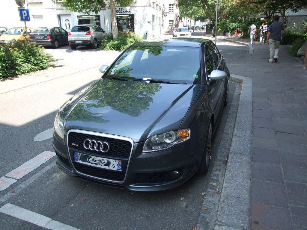 463473AUDIRS4955.jpg