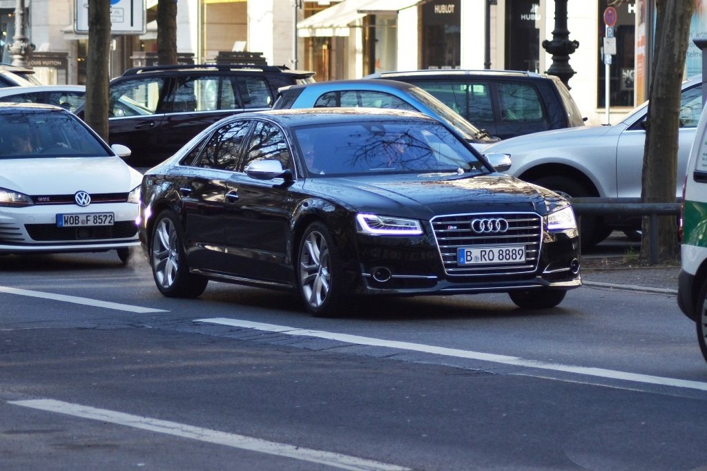 463569S8D41347.jpg