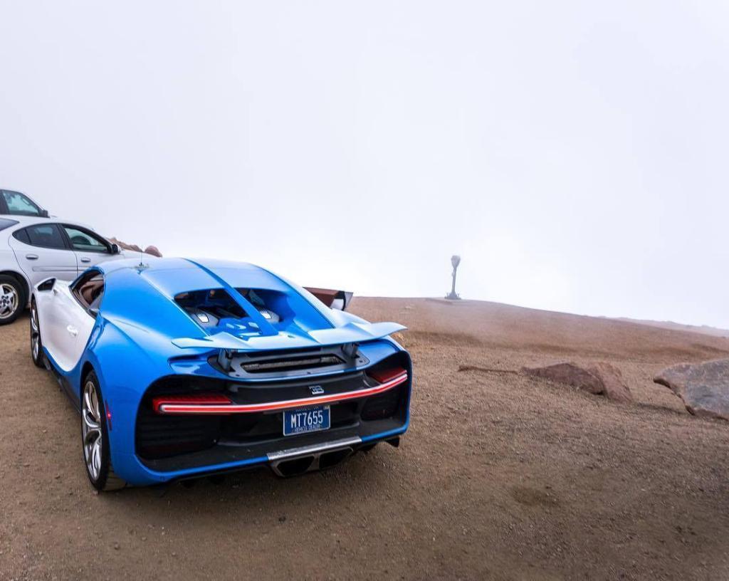 463647CHIRON0187.jpg