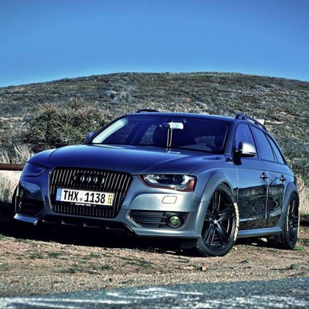 4636481126AUDIA4ALLROAD.jpg