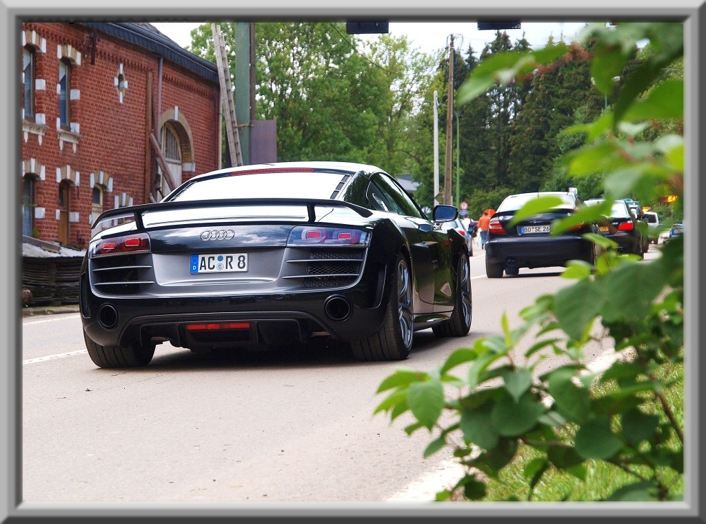 463823R8GT231ESQUIROU.jpg