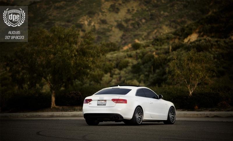463860dpewheelsspsc20audis5acuteperformance3.jpg