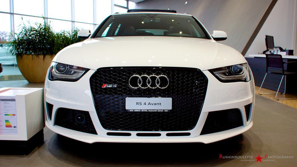 464080RS4B8766.jpg