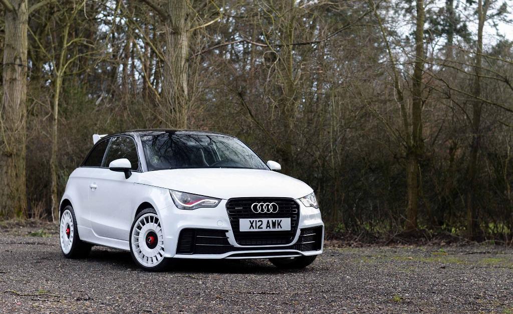 464098A1QUATTRO543.jpg