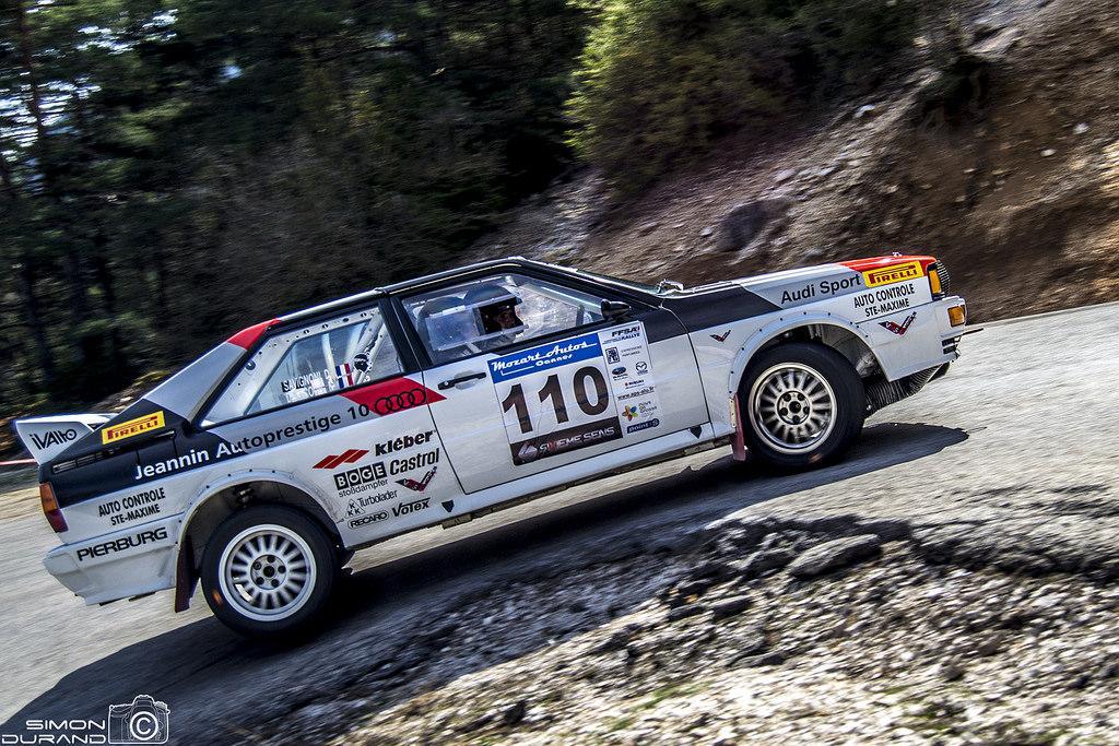 464245URQUATTRO945.jpg
