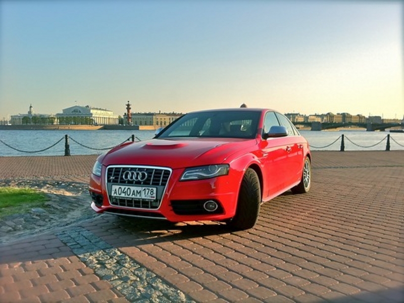 464406148S4ESQUIROU.jpg