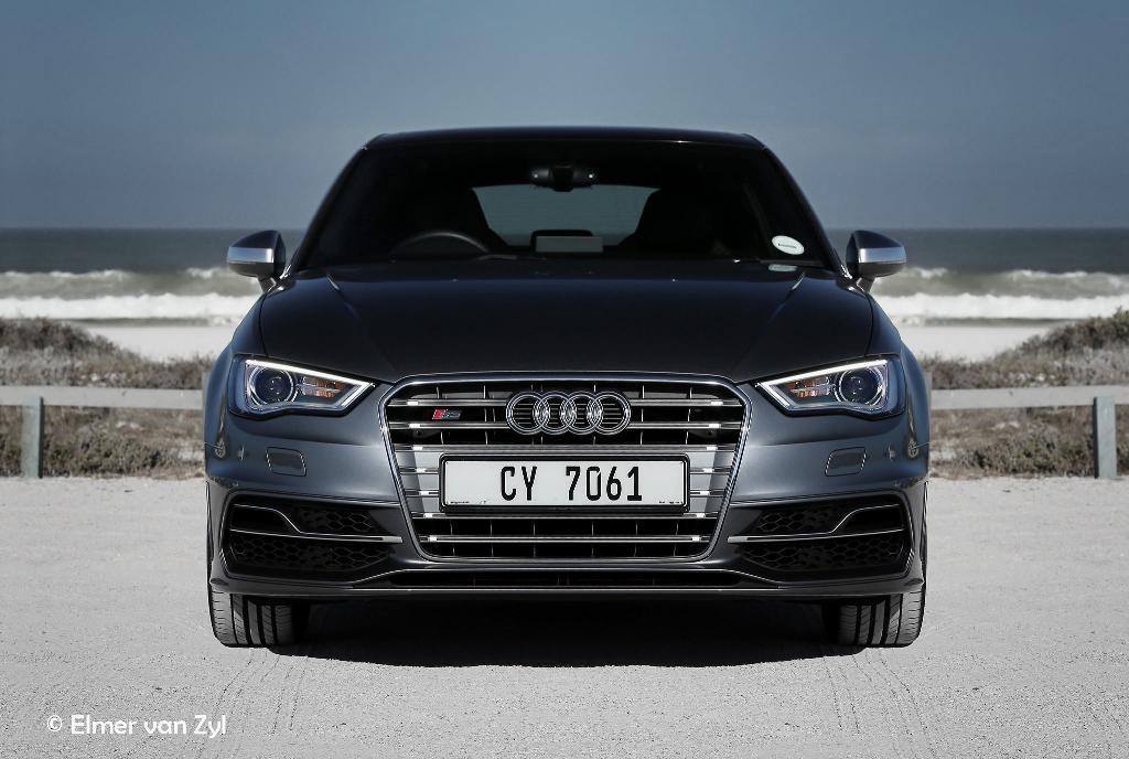 464470S38V2019.jpg