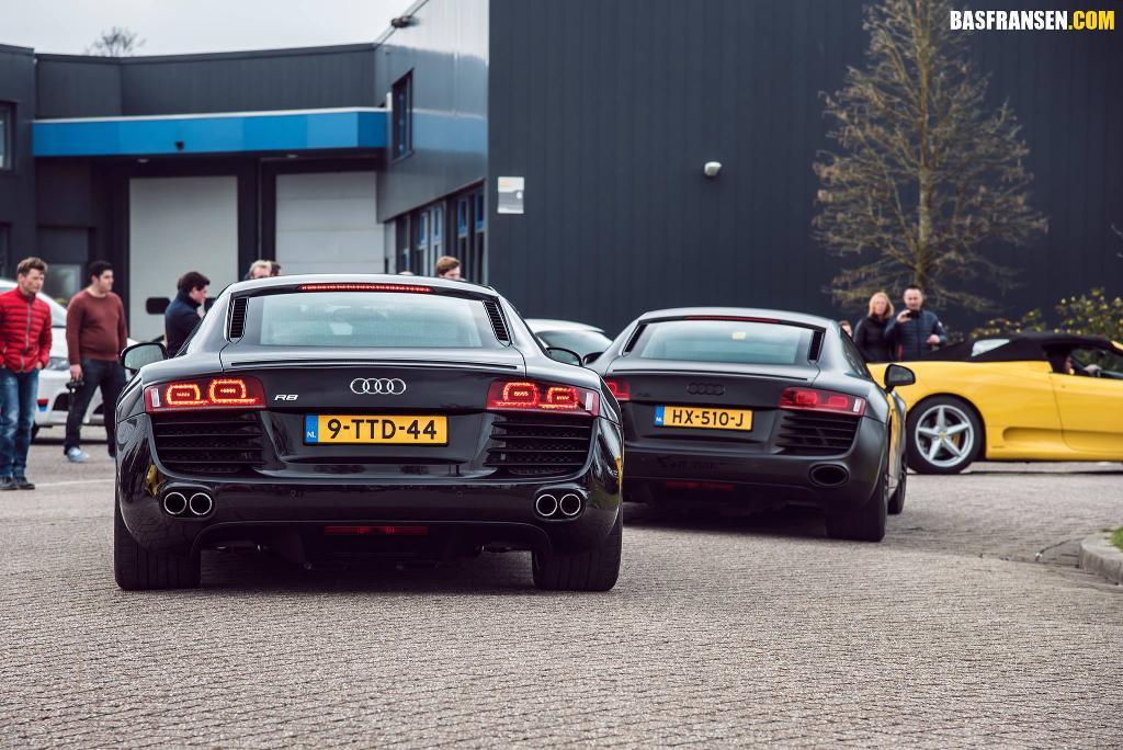 4645443020R8.jpg