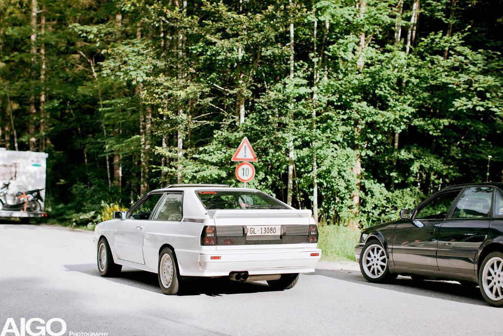 464635URQUATTRO2071.jpg