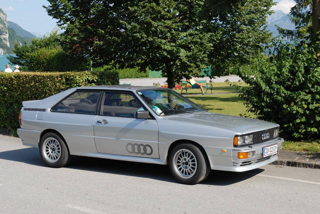 464678URQUATTRO1163.jpg