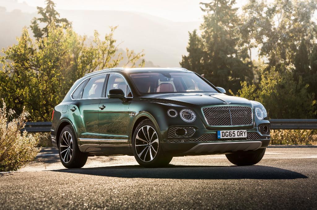 464691BENTAYGA0046.jpg