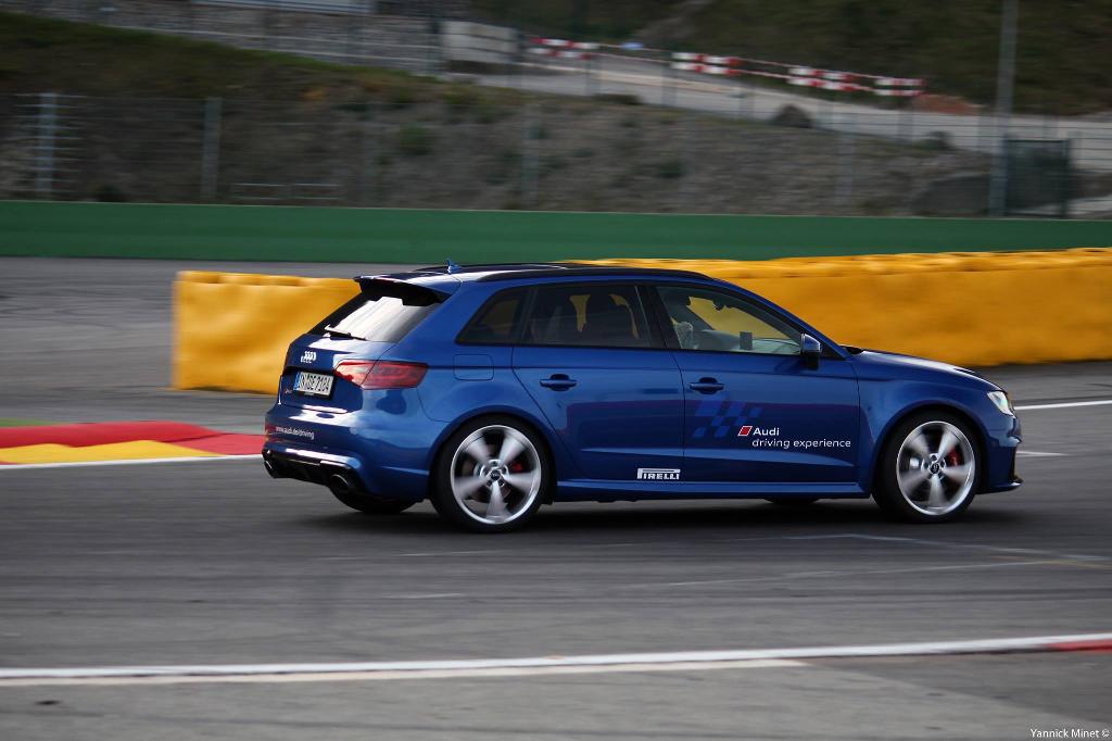 464691RS38V0809.jpg